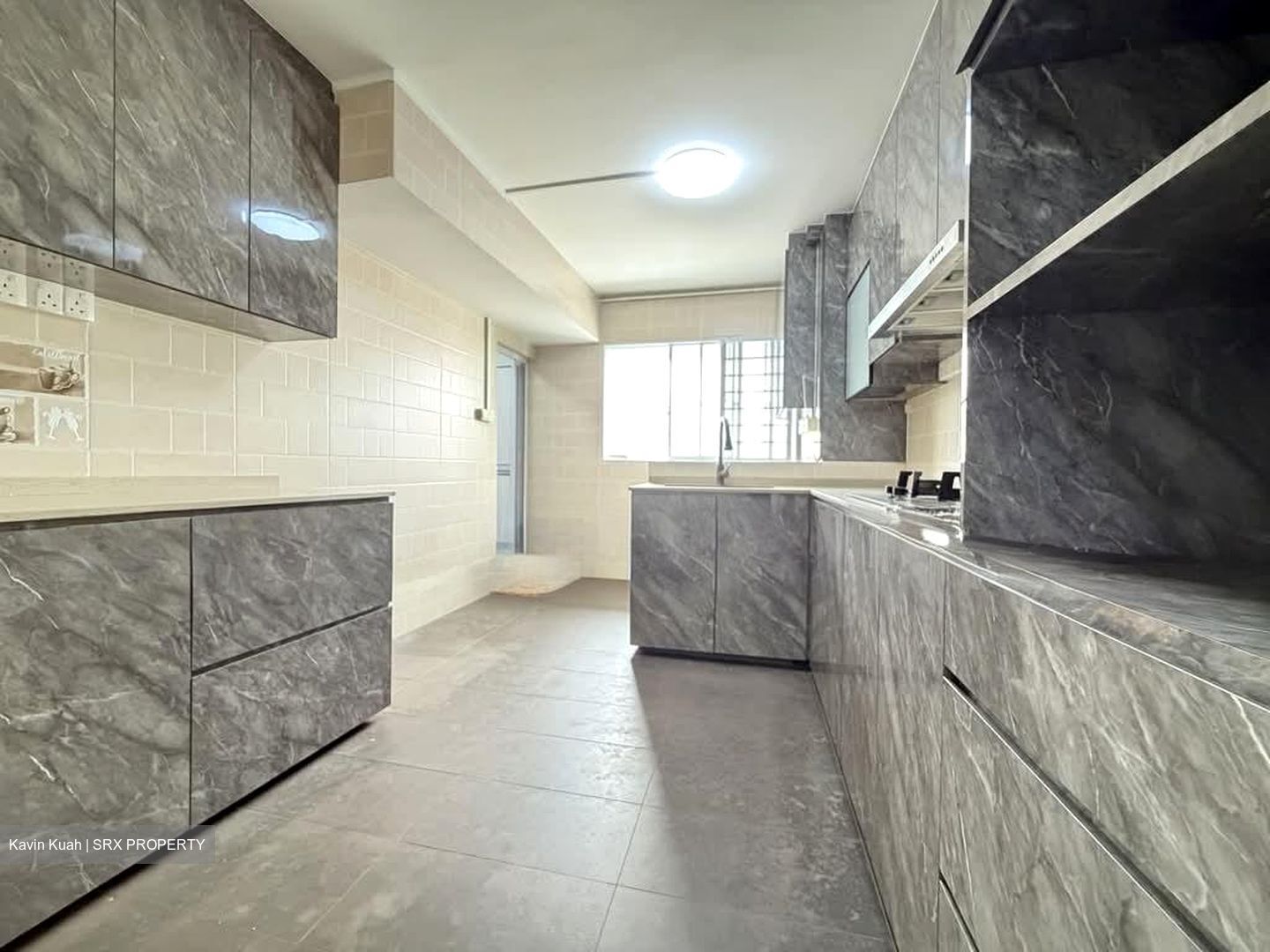 Blk 152 Serangoon North Avenue 1 (Serangoon), HDB 3 Rooms #593018671